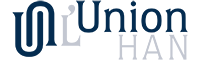 L'Union Han